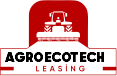 Agroecotech Leasing