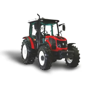 ARMATRAC 1054-E+ 12/12