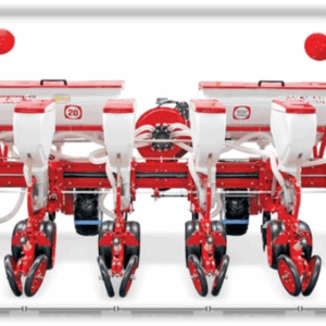 PNEVMATİK TOXUMSƏPƏN HİDRAVLİK SIRA KAYMALI  70- 90 SM 6 CƏRGƏLİ