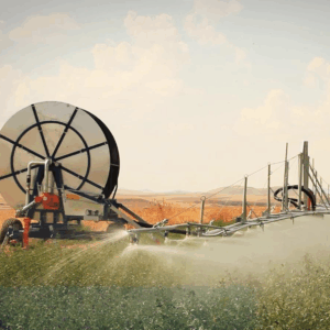 SULAMA SİSTEMİ AVADANLIĞI