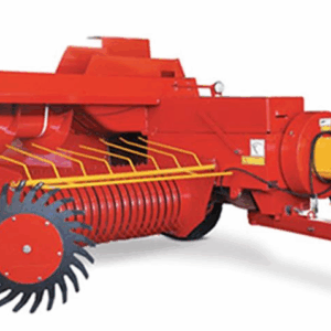 Ot-küləş presləyən