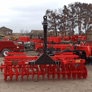 32`LİK DİSKLİ ASMA MALA