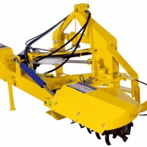 Arg Akrep 7 Ağac arası elektrikli çapa texnikası