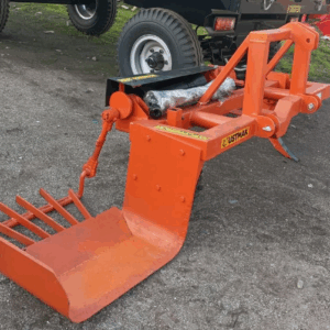 Çiyələk ting çıxarma aqreqatı