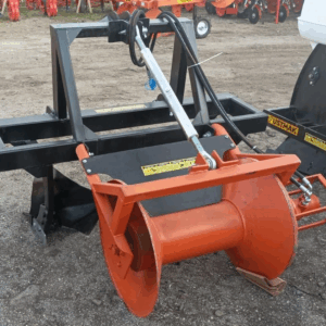 Çiyələk tirədüzəldən