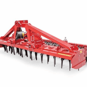 DİK BIÇAQLI FREZ 2,5 LİK