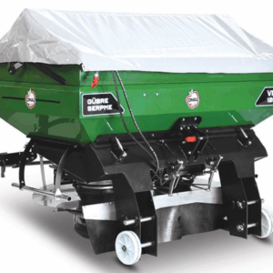 GÜBRƏSƏPƏN 1200 LT