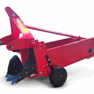 Kartof çıxaran, 1 sıralı