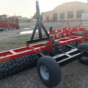 TƏKƏRLİ MƏRDANƏ 4 M