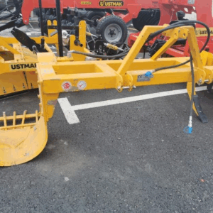 TİNG ÇIXARAN KOTAN