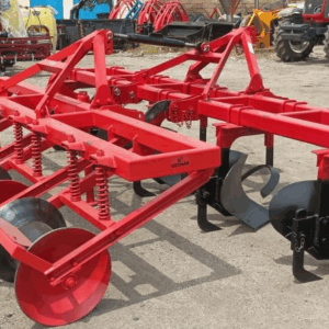 Tirə düzəldən 91.5 sm